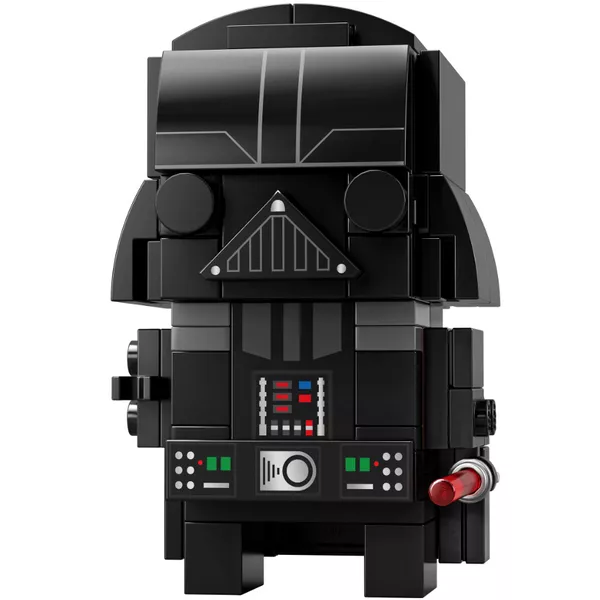 BrickHeadz 41619 Дарт Вейдер (Фото 6)