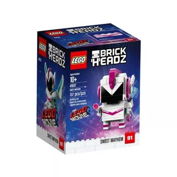 BrickHeadz 41637 Мими Катавасия