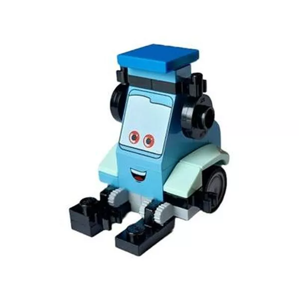 Cars 30120 Guido (Фото 2)