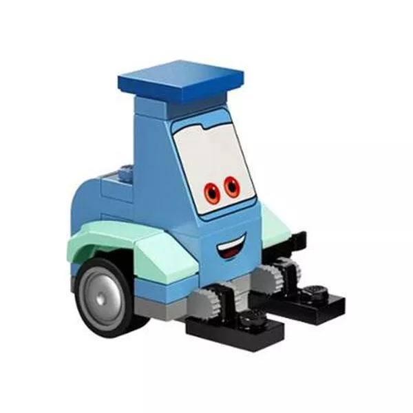 Cars 30120 Guido (Фото 4)