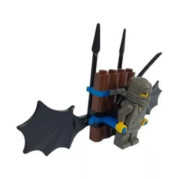 Castle 1187 Glider (Фото 2)