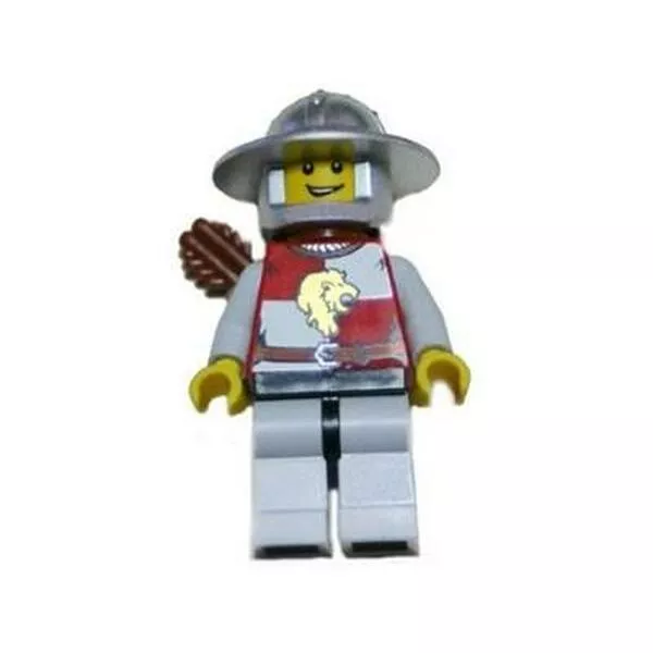 Castle 30062 Учебная стрельба (Фото 2)