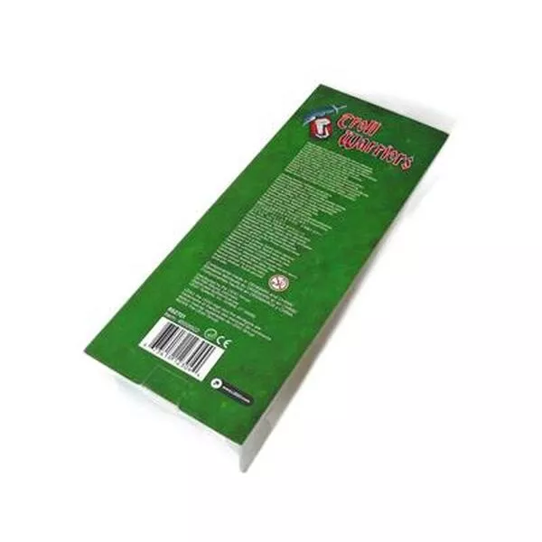 Castle 4559922 Troll Warriors Battle Pack (Фото 2)