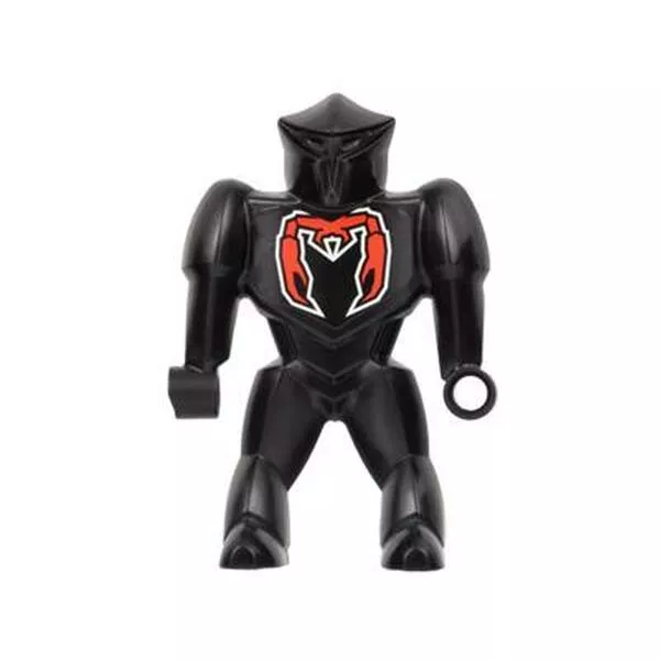 Castle 4943 CPW Vladek (Фото 2)