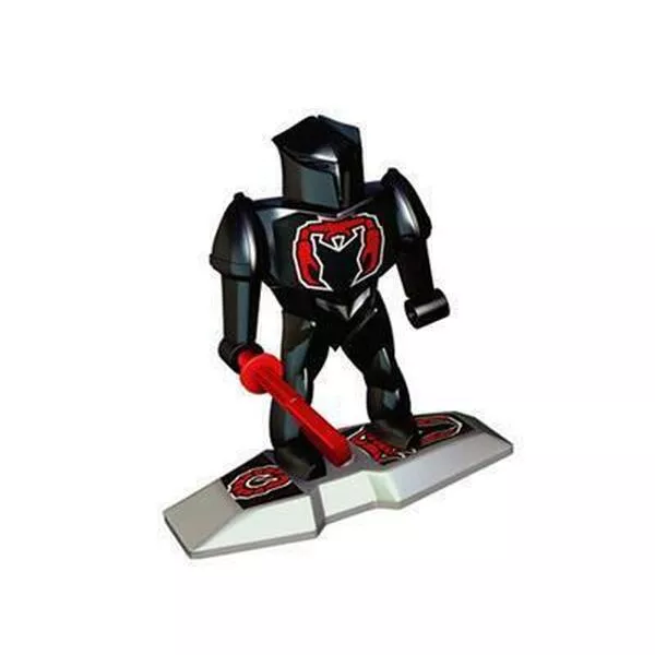 Castle 4943 CPW Vladek