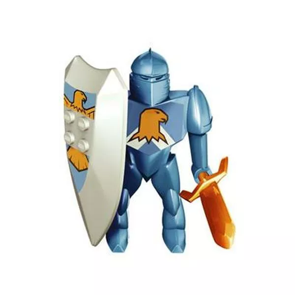 Castle 4944 CPW Jayko