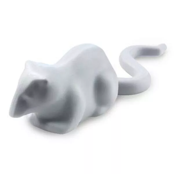 Castle 5618 Тролль-воин (Фото 3)