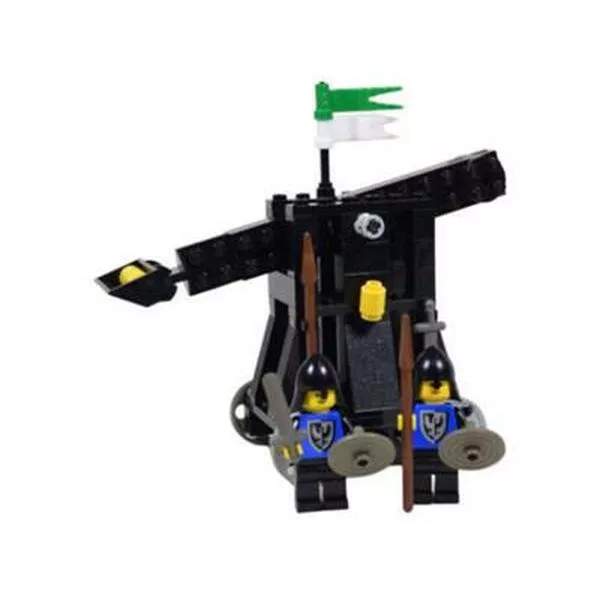 Castle 6030 Catapult (Фото 2)