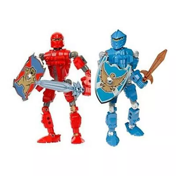 Castle 65412 Бонусный пакет