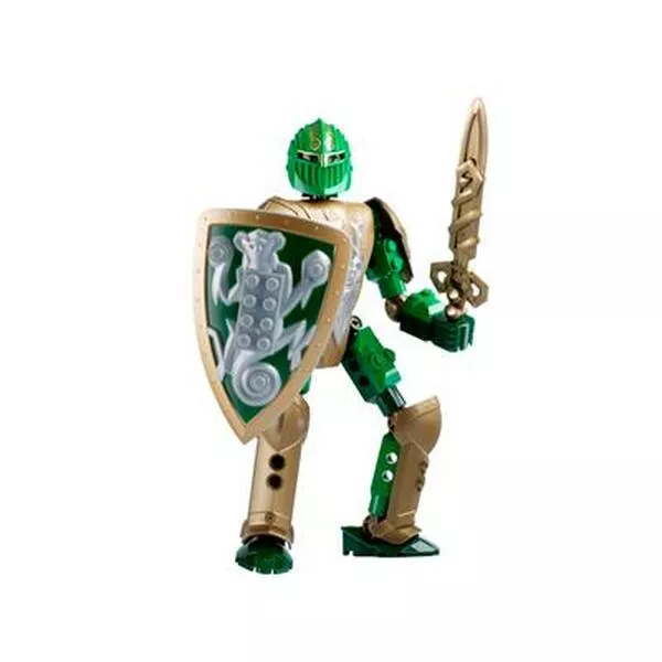 Castle 65768 Knights' Value Pack (Фото 2)