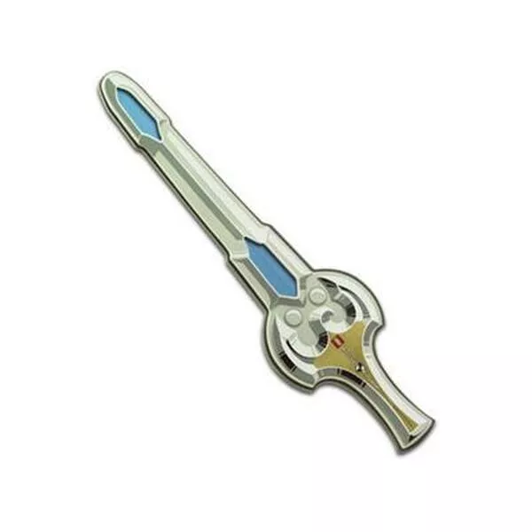 Castle 65768 Knights' Value Pack (Фото 3)