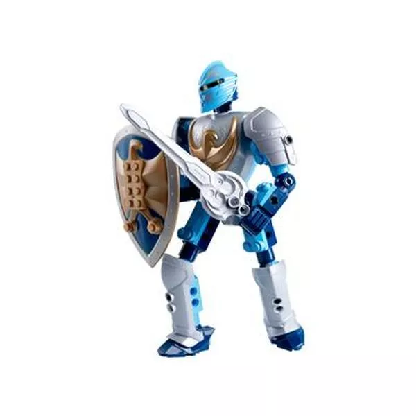 Castle 65768 Knights' Value Pack