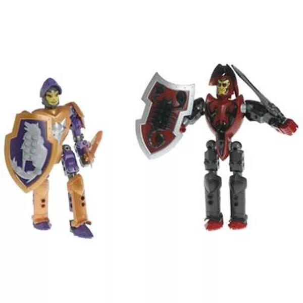 Castle 65769 Vladek Value Pack