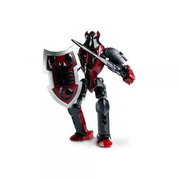 Castle 65776 Knights Kingdom Vladeck & Mathias