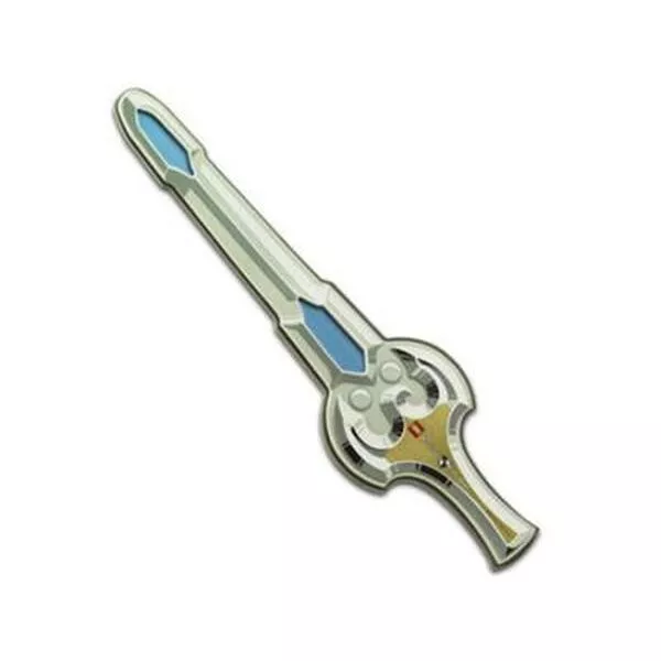 Castle 65851 Knights' Kingdom Co-Pack