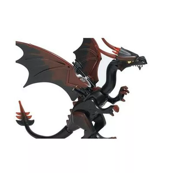 Castle 7094 Осада королевского замка (Фото 2)