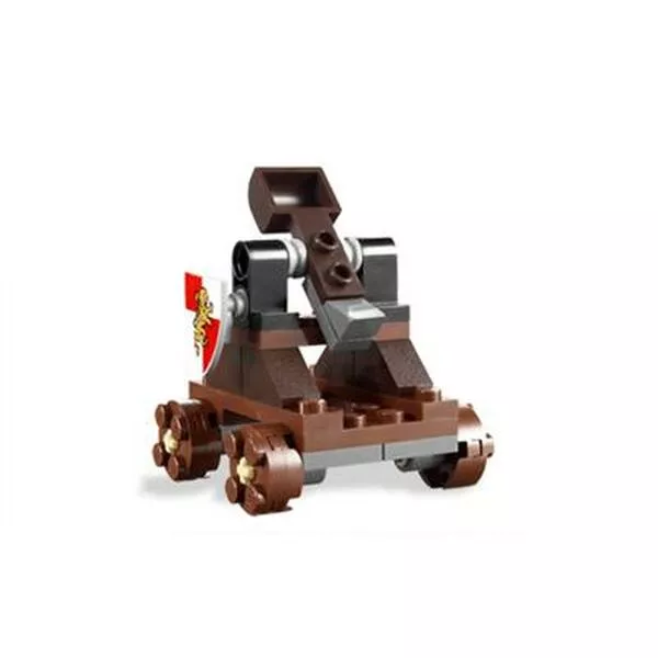 Castle 7950 Knight's Showdown (Фото 2)