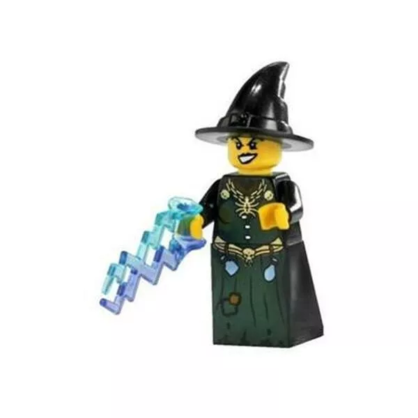 Castle 7979 Castle Advent Calendar (Фото 2)