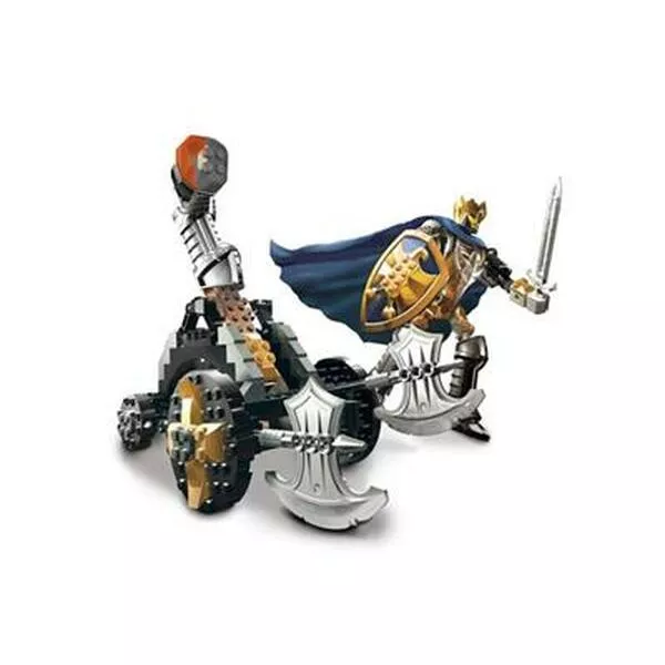 Castle 8701 King Jayko (Фото 2)