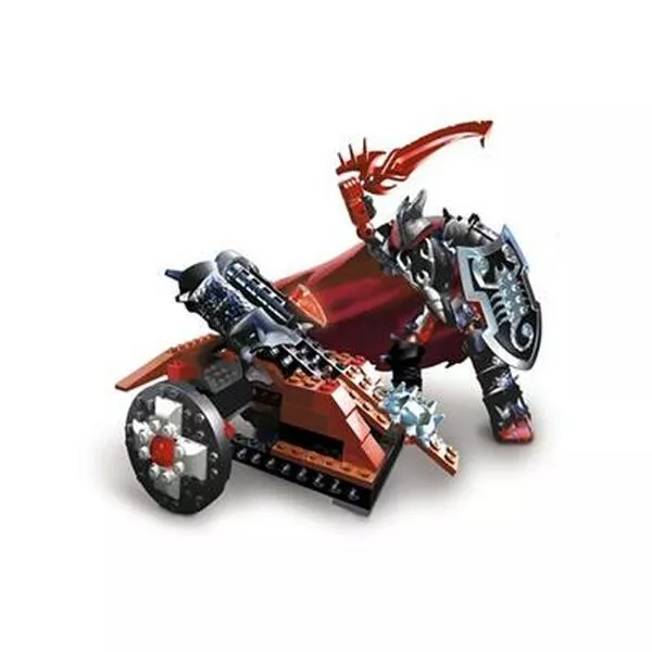 Castle 8702 Lord Vladek (Фото 2)