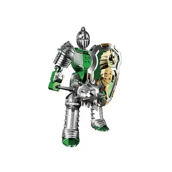 Castle 8703 Сэр Кентис