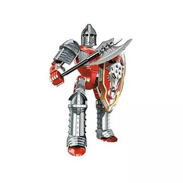 Castle 8704 Sir Adric