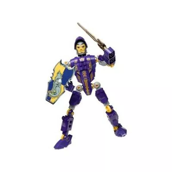 Castle 8770 Danju (Фото 3)