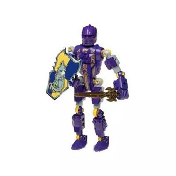 Castle 8770 Danju (Фото 2)