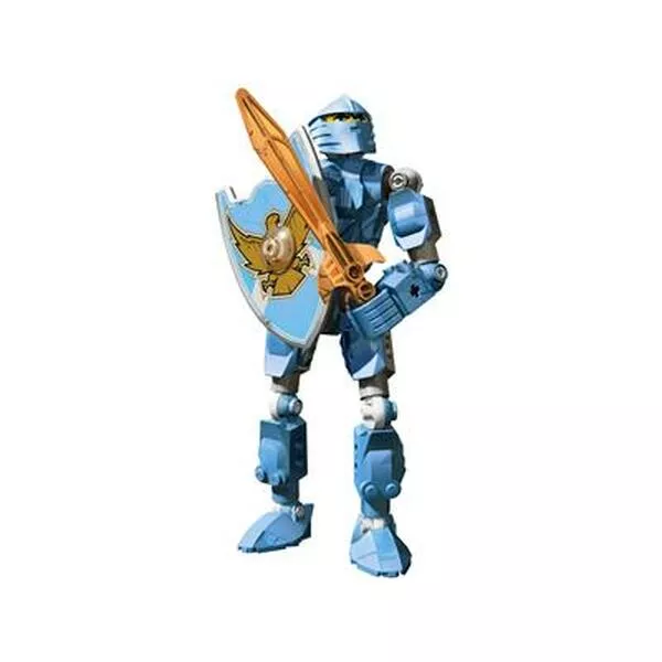 Castle 8771 Jayko (Фото 2)