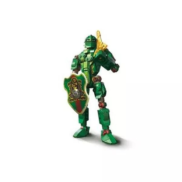 Castle 8772 Rascus (Фото 6)