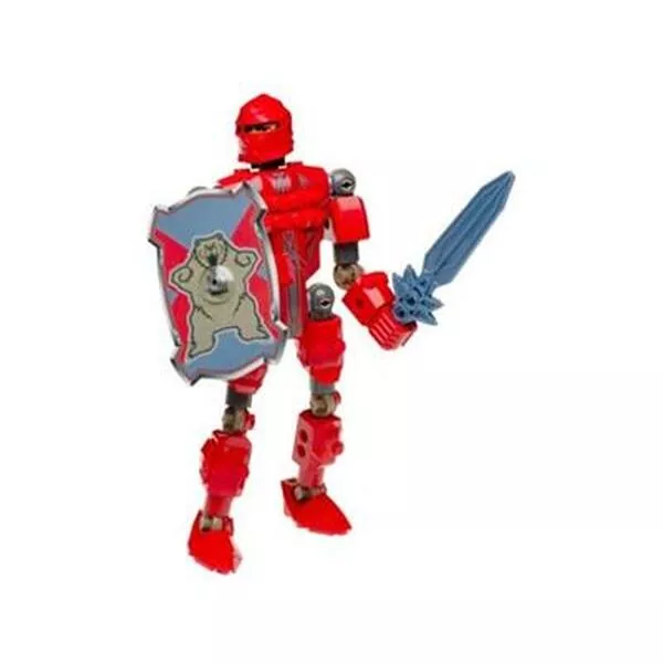 Castle 8773 Santis (Фото 2)