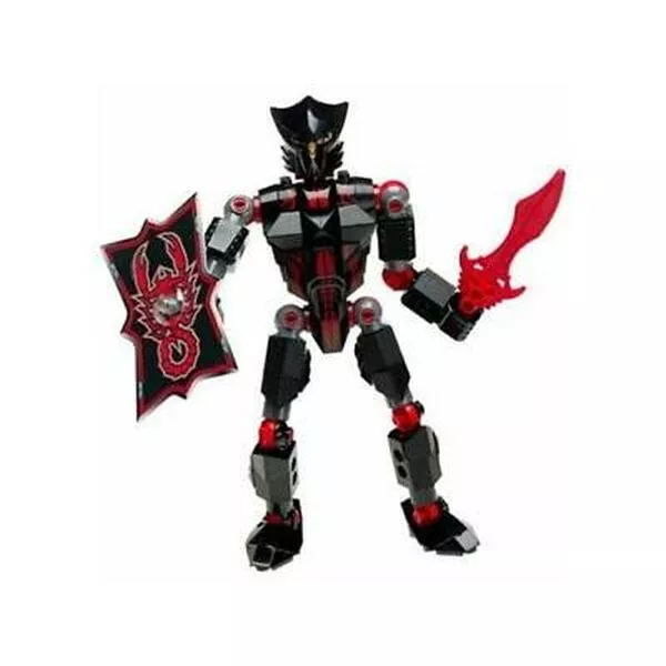 Castle 8774 Vladek (Фото 3)