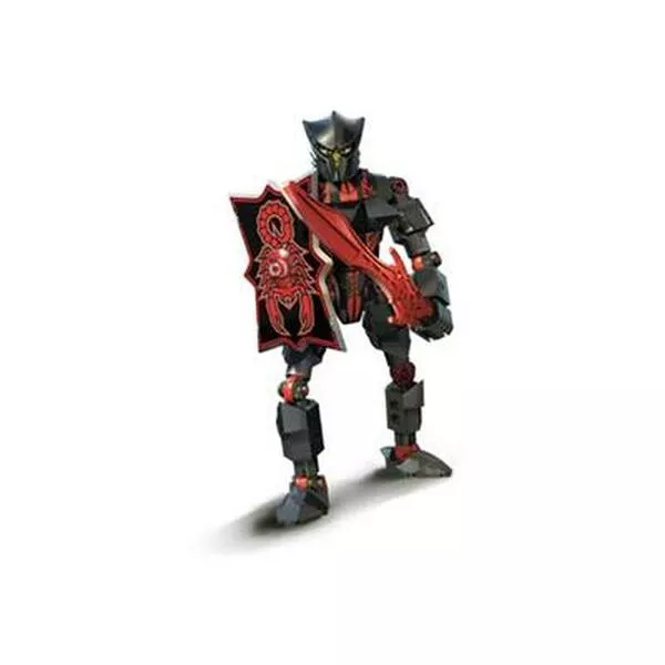 Castle 8774 Vladek (Фото 5)