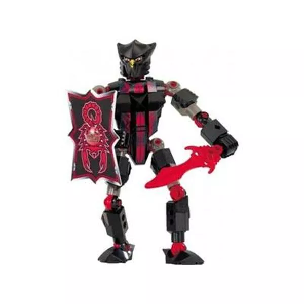 Castle 8774 Vladek (Фото 4)