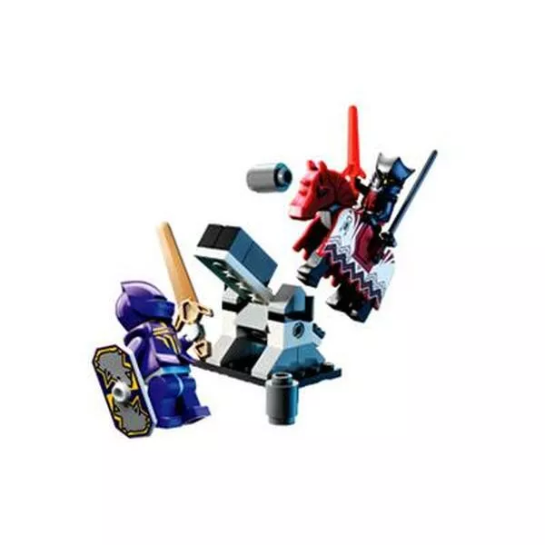 Castle 8777 Vladek Encounter (Фото 6)