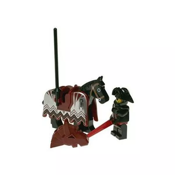 Castle 8777 Vladek Encounter (Фото 2)