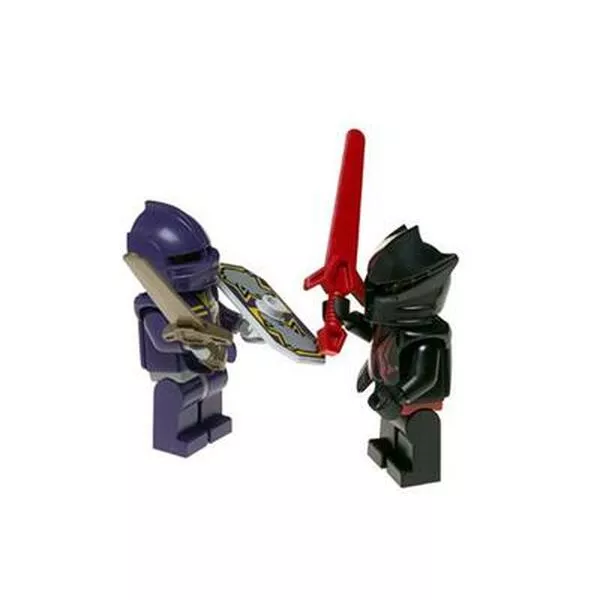 Castle 8777 Vladek Encounter (Фото 3)