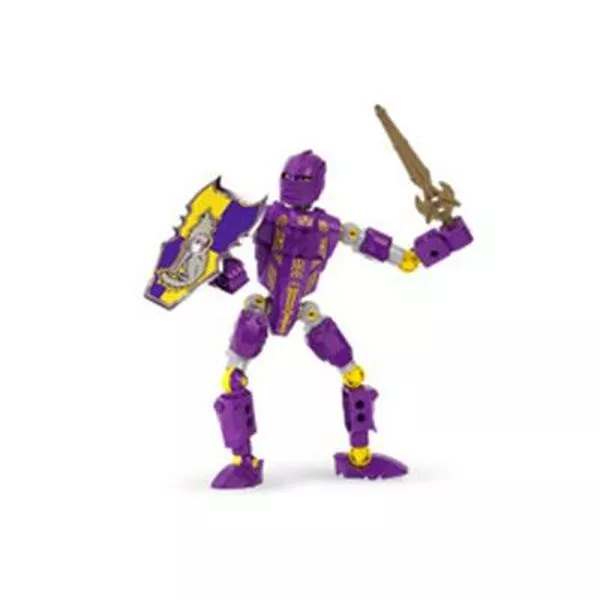 Castle 8782 Danju (Фото 2)