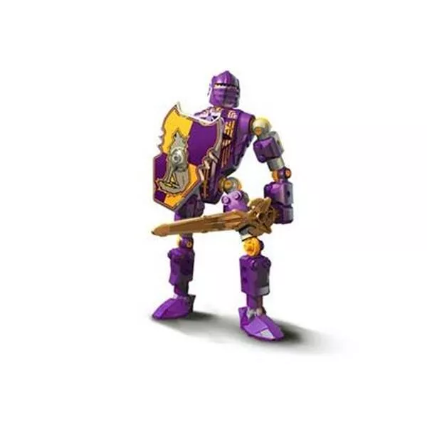 Castle 8782 Danju (Фото 5)