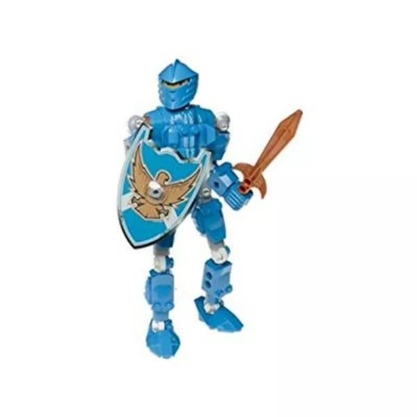 Castle 8783 Jayko (Фото 2)