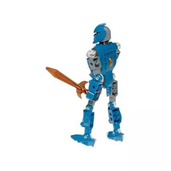 Castle 8783 Jayko (Фото 3)