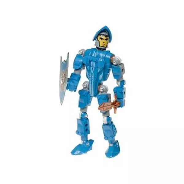 Castle 8783 Jayko (Фото 4)