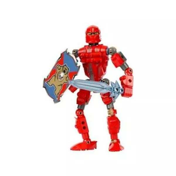 Castle 8785 Santis (Фото 3)