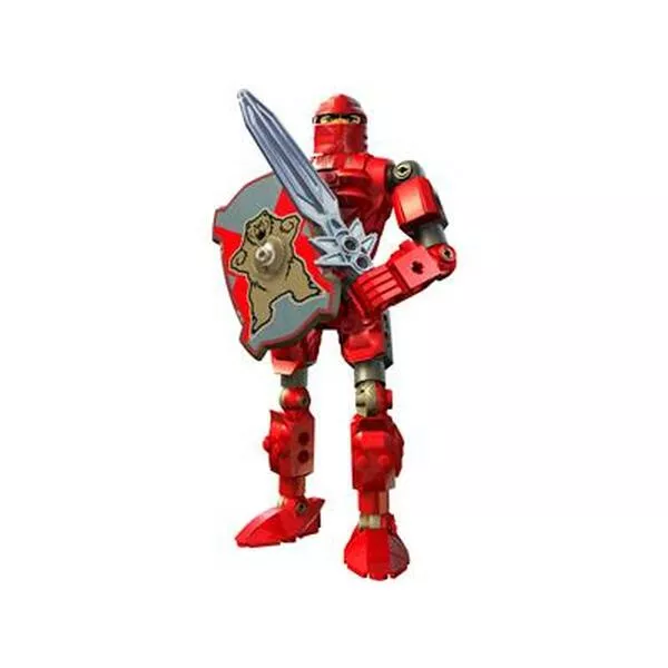 Castle 8785 Santis (Фото 2)