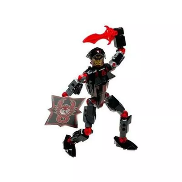 Castle 8786 Vladek (Фото 3)