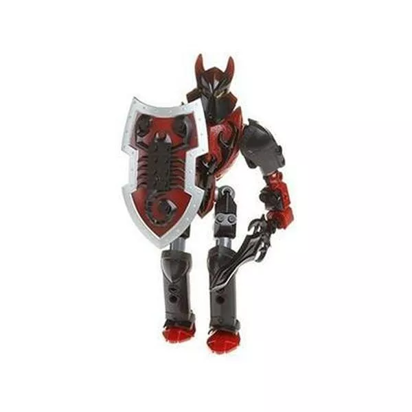 Castle 8786 Vladek (Фото 4)