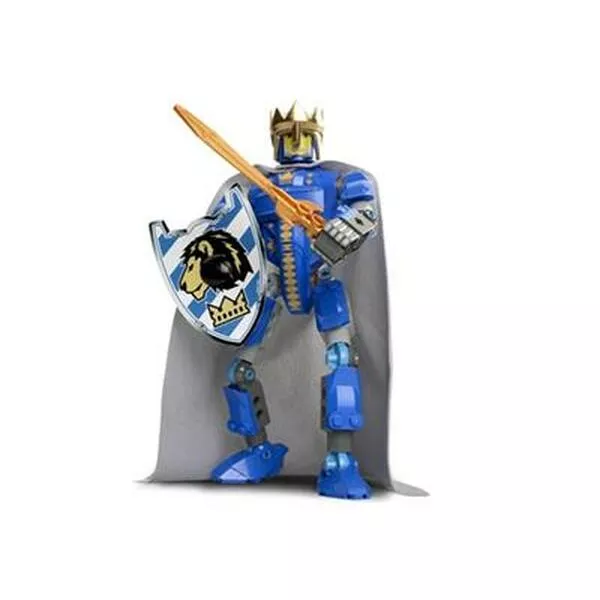 Castle 8790 Король Матиас (Фото 2)