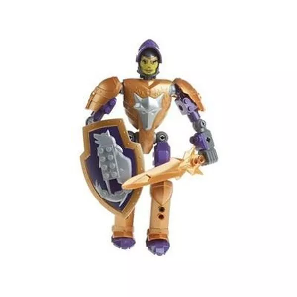 Castle 8791 Сэр Дэнжу (Фото 2)