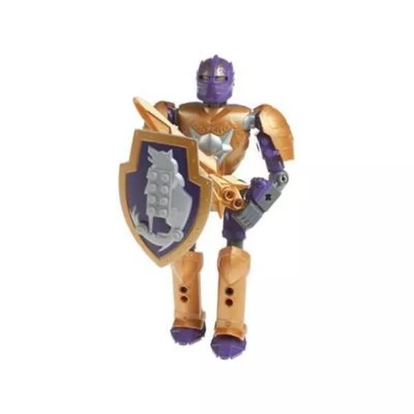 Castle 8791 Сэр Дэнжу (Фото 3)