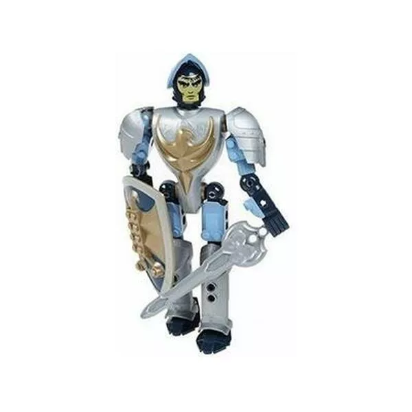 Castle 8792 Sir Jayko (Фото 2)